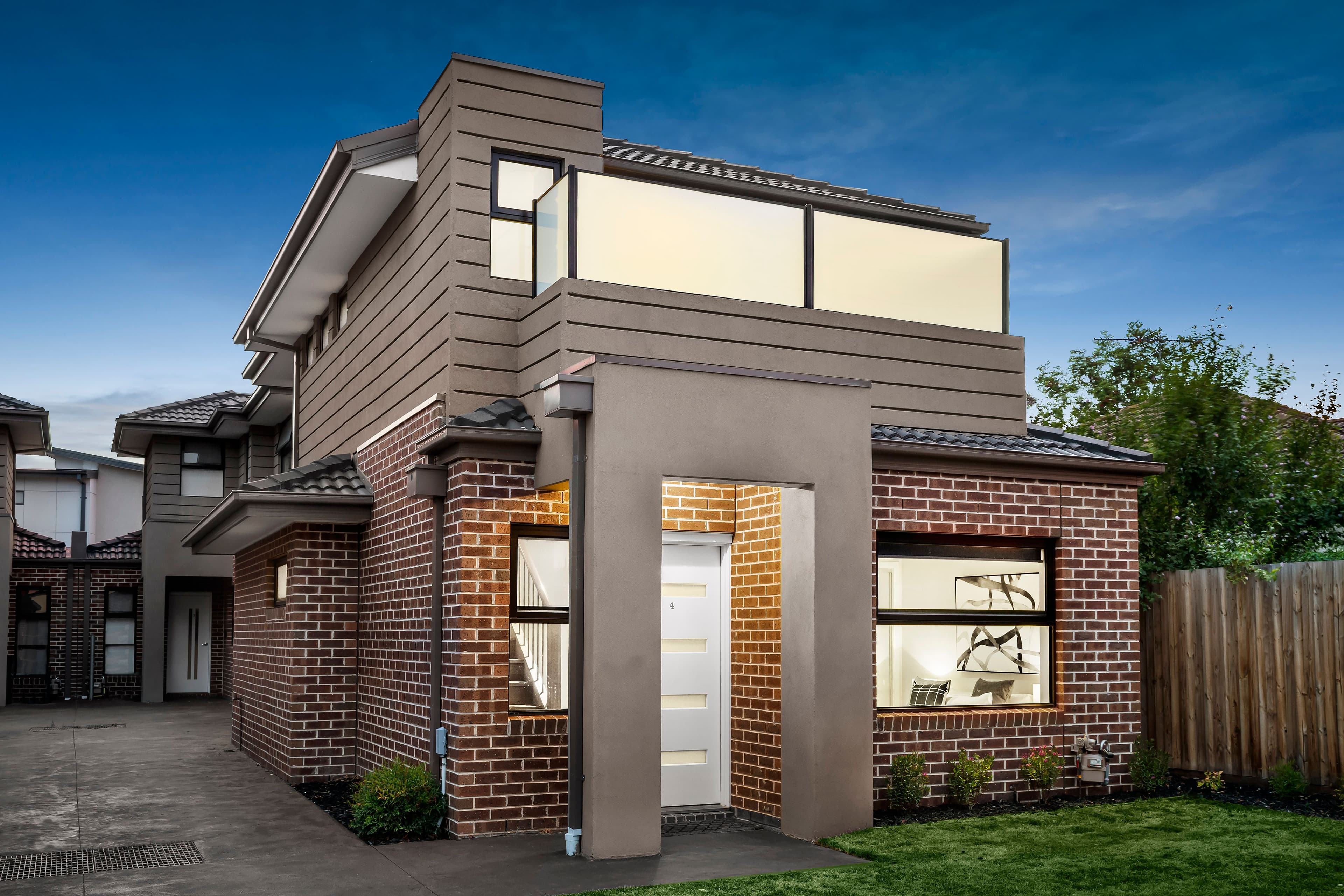 83 Murray Road, Preston VIC 3072, Preston - Image 1