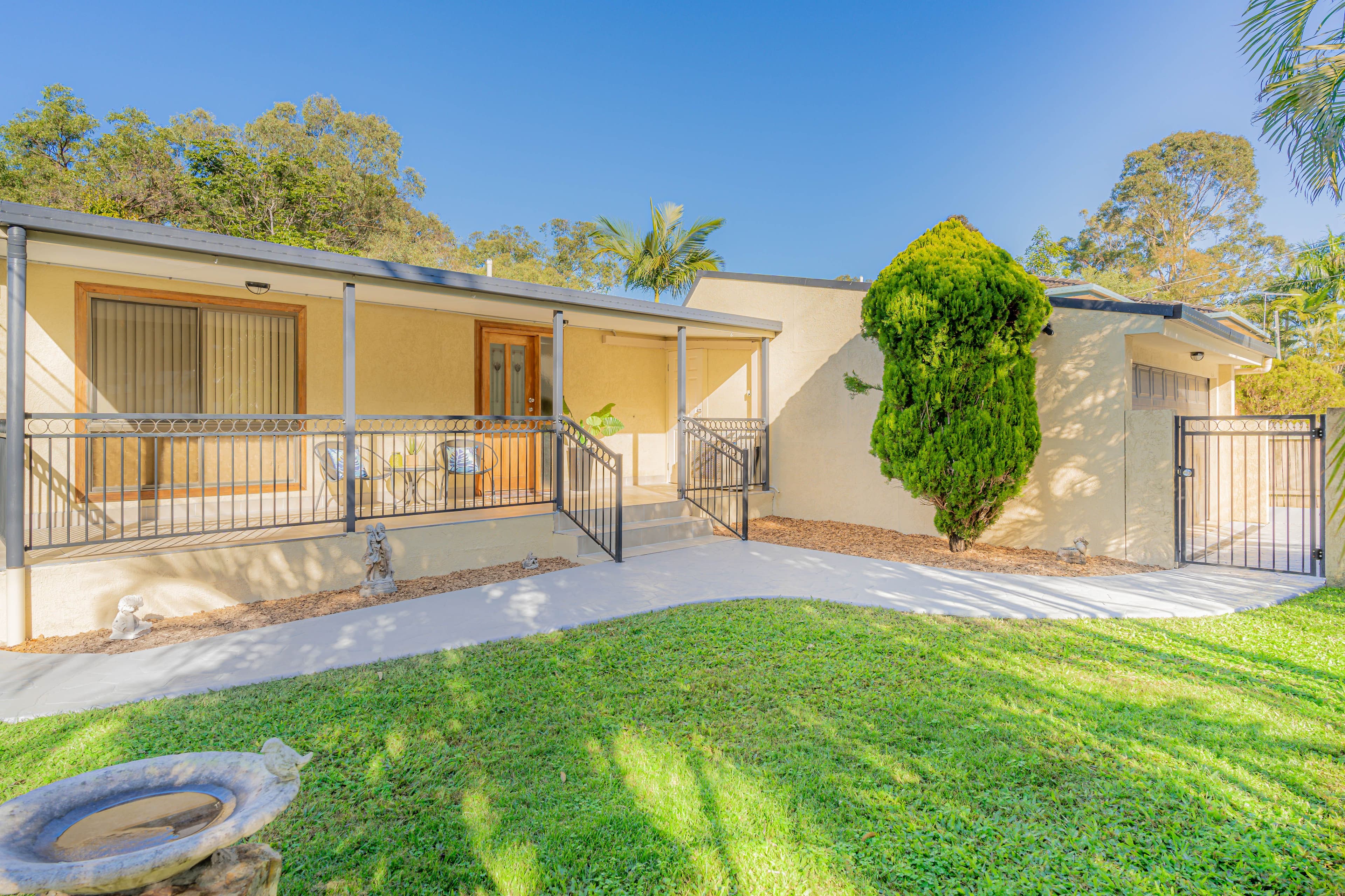 3 Deloraine Drive, Springwood QLD 4127, Springwood - Image 1