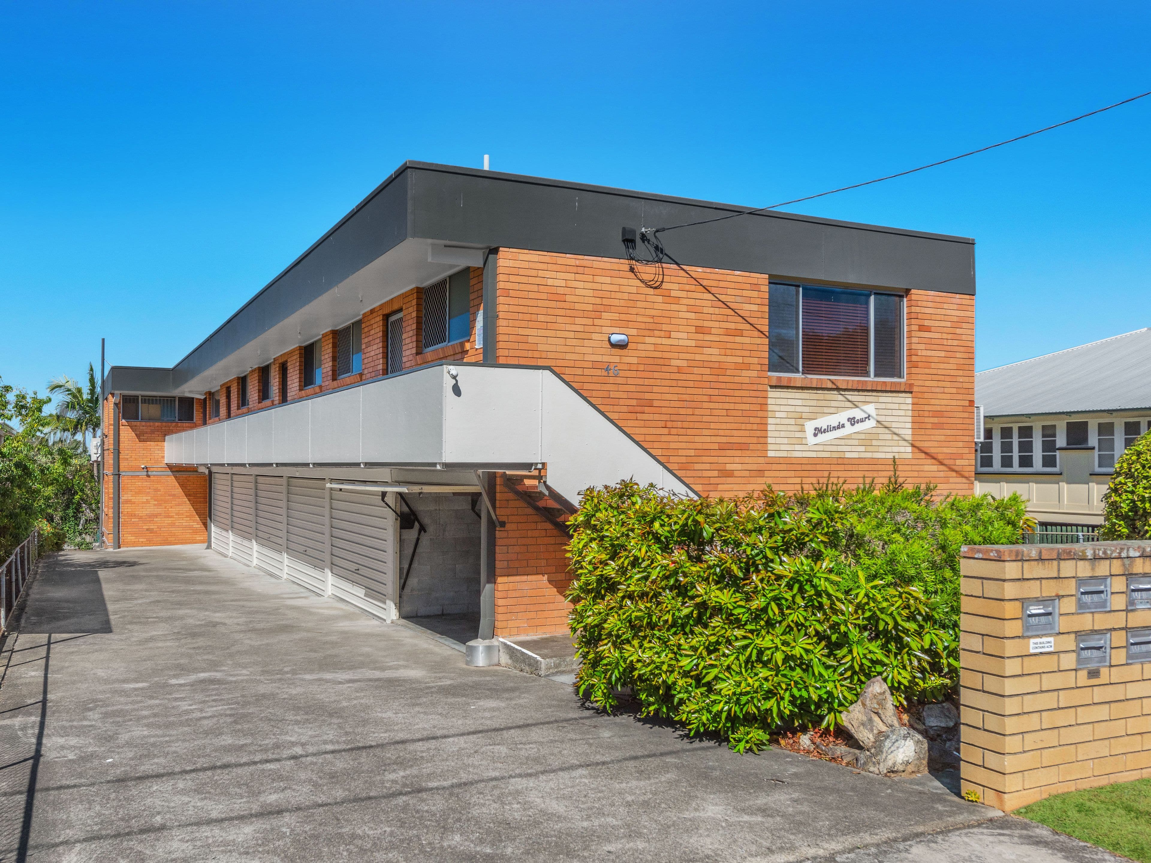 46 Attewell Street, Nundah QLD 4012, Nundah - Image 1