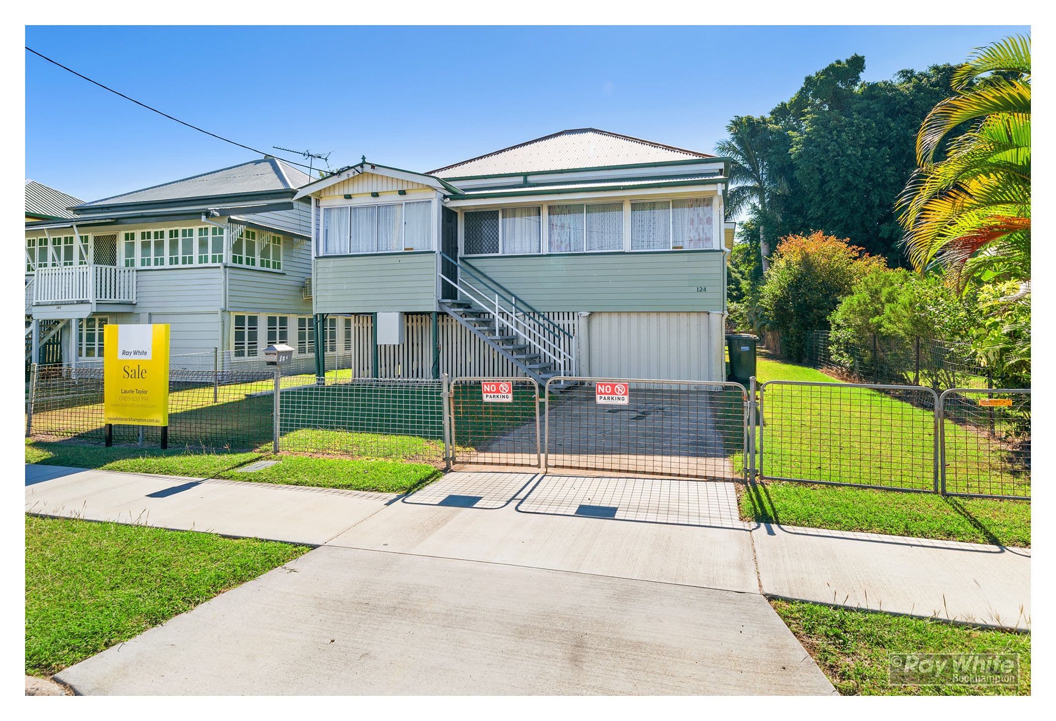 209/828 Burke Road, Camberwell, Camberwell - Image 1