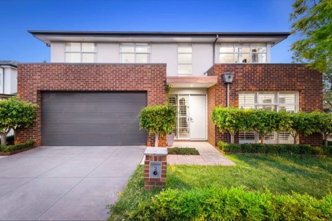 2 Lansdowne Circuit, Mulgrave VIC 3170, Mulgrave - Image 1