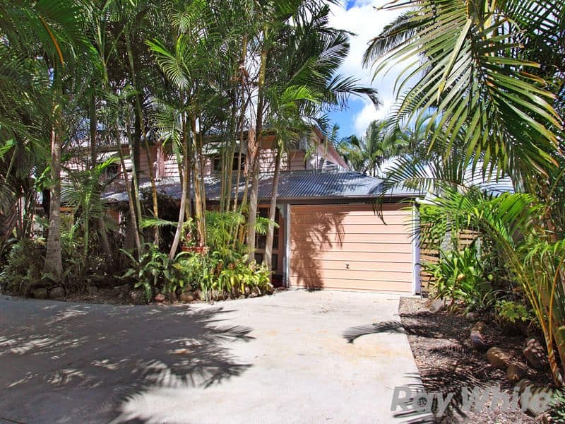 1 10 Pepperina Place, FITZGIBBON QLD 4018, Fitzgibbon - Image 1