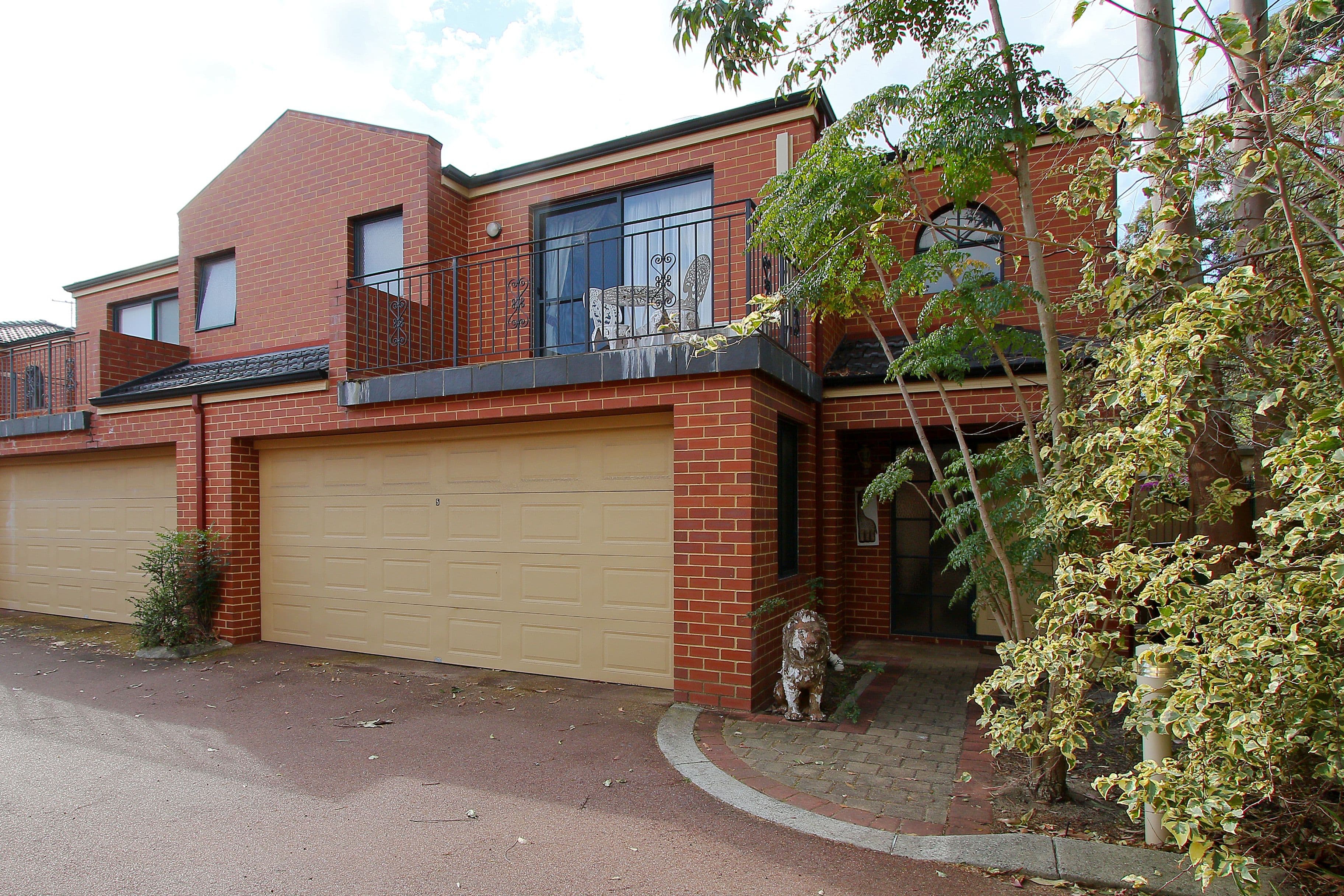 31 The Lakes Boulevard, Jandakot WA 6164, Jandakot - Image 1