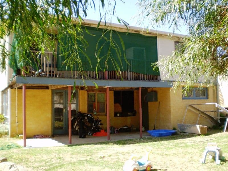 39 Platts Road, Buln Buln, VIC, 3821, Buln Buln - Image 1