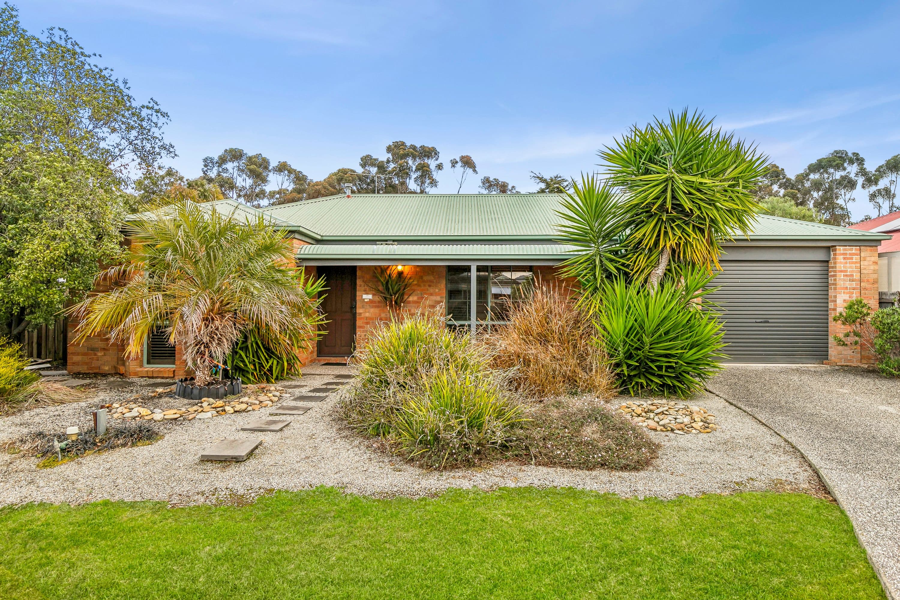 6 Sherwood Grove, Lara VIC 3212, Lara - Image 1