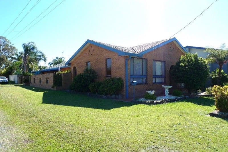 62/1 Lyra Avenue, Hope Island, QLD, 4212, Hope Island - Image 1