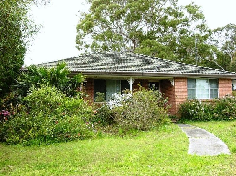 121 Buff Point Avenue, BUFF POINT NSW 2262, Buff Point - Image 1