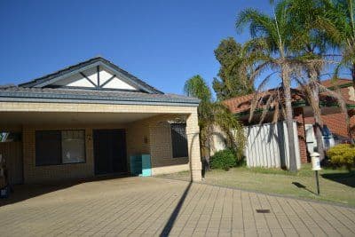 35 Gochean Avenue, BENTLEY WA 6102, Bentley - Image 1