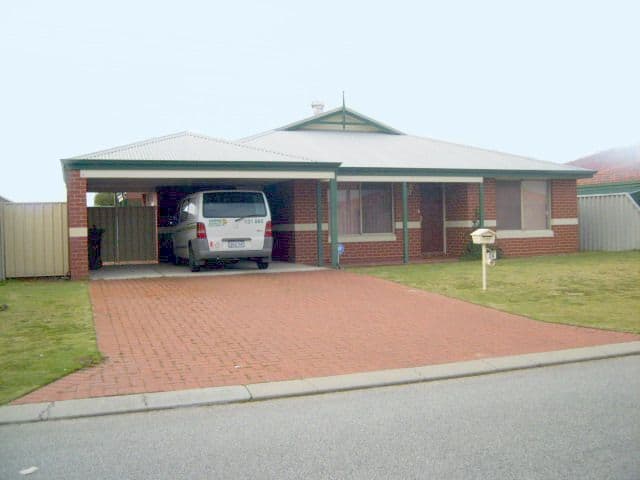24 Portland Mews, BEECHBORO WA 6063, Beechboro - Image 1