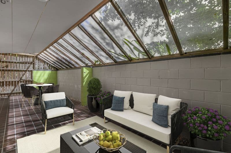 13 Edgar Street, Strathfield - Image 1