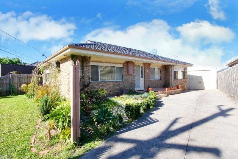 112 Darebin Drive, THOMASTOWN VIC 3074, Thomastown - Image 1