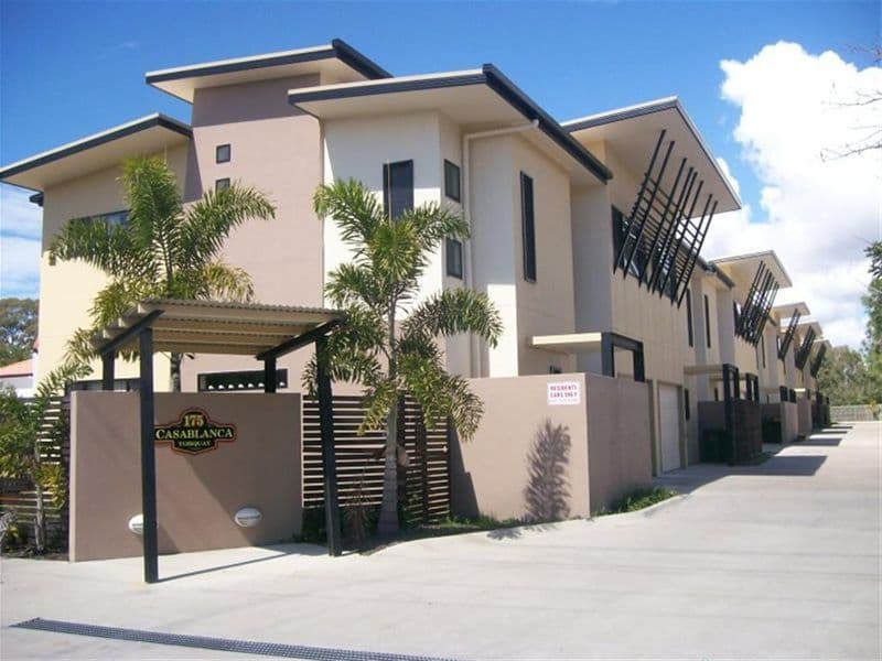 175 Torquay Road, SCARNESS QLD 4655, Scarness - Image 1