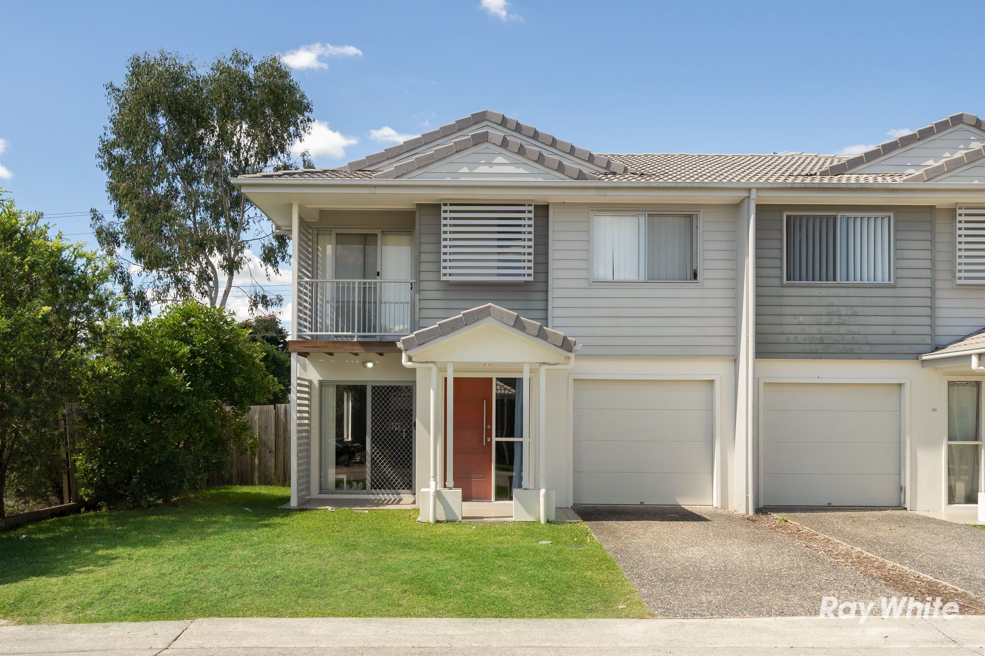 2-24 Macarthy Road, Marsden QLD 4132, Marsden - Image 1