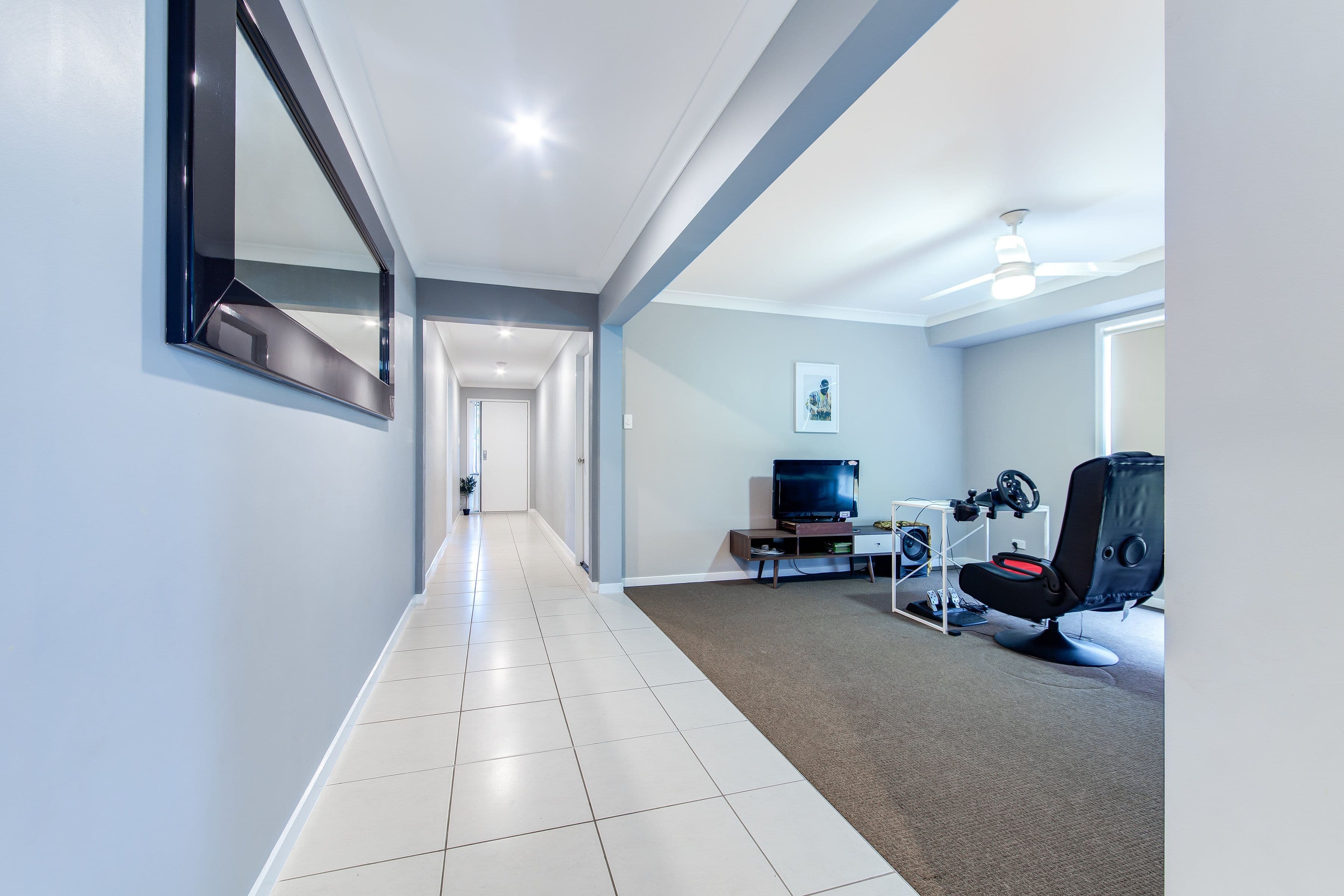 18 Marsalis Street, Sippy Downs QLD 4556, Sippy Downs - Image 1