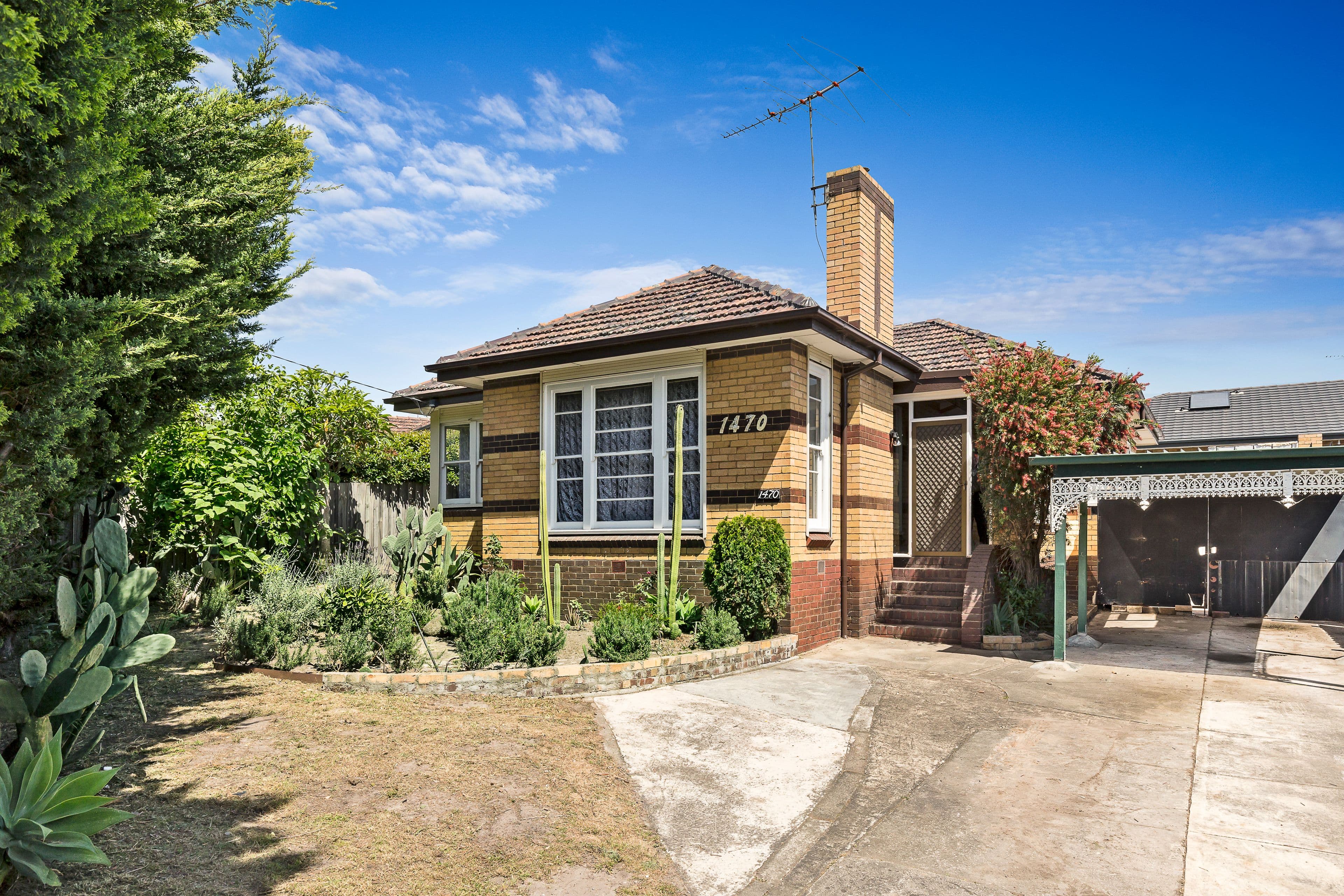 1470 Dandenong Road, Oakleigh VIC 3166, Oakleigh - Image 1