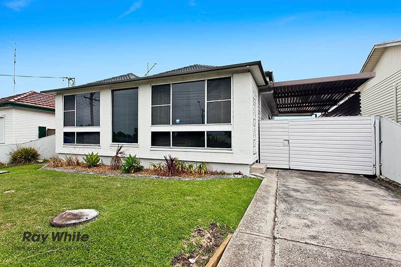 216 Shellharbour Road, Warilla NSW 2528, Warilla - Image 1