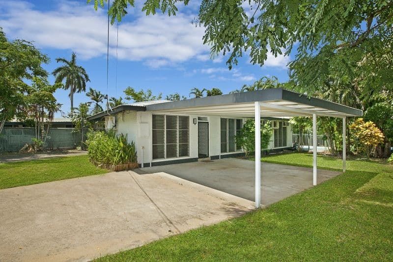 7 Cardo Court, Ludmilla NT 0820, Ludmilla - Image 1