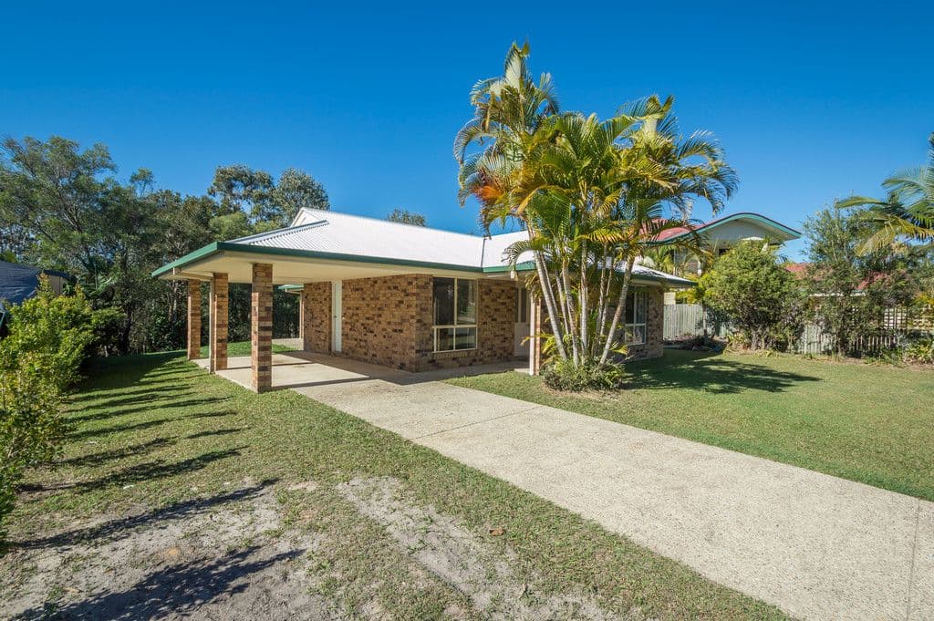 35 Hooper Crescent, Tewantin QLD 4565, Tewantin - Image 1