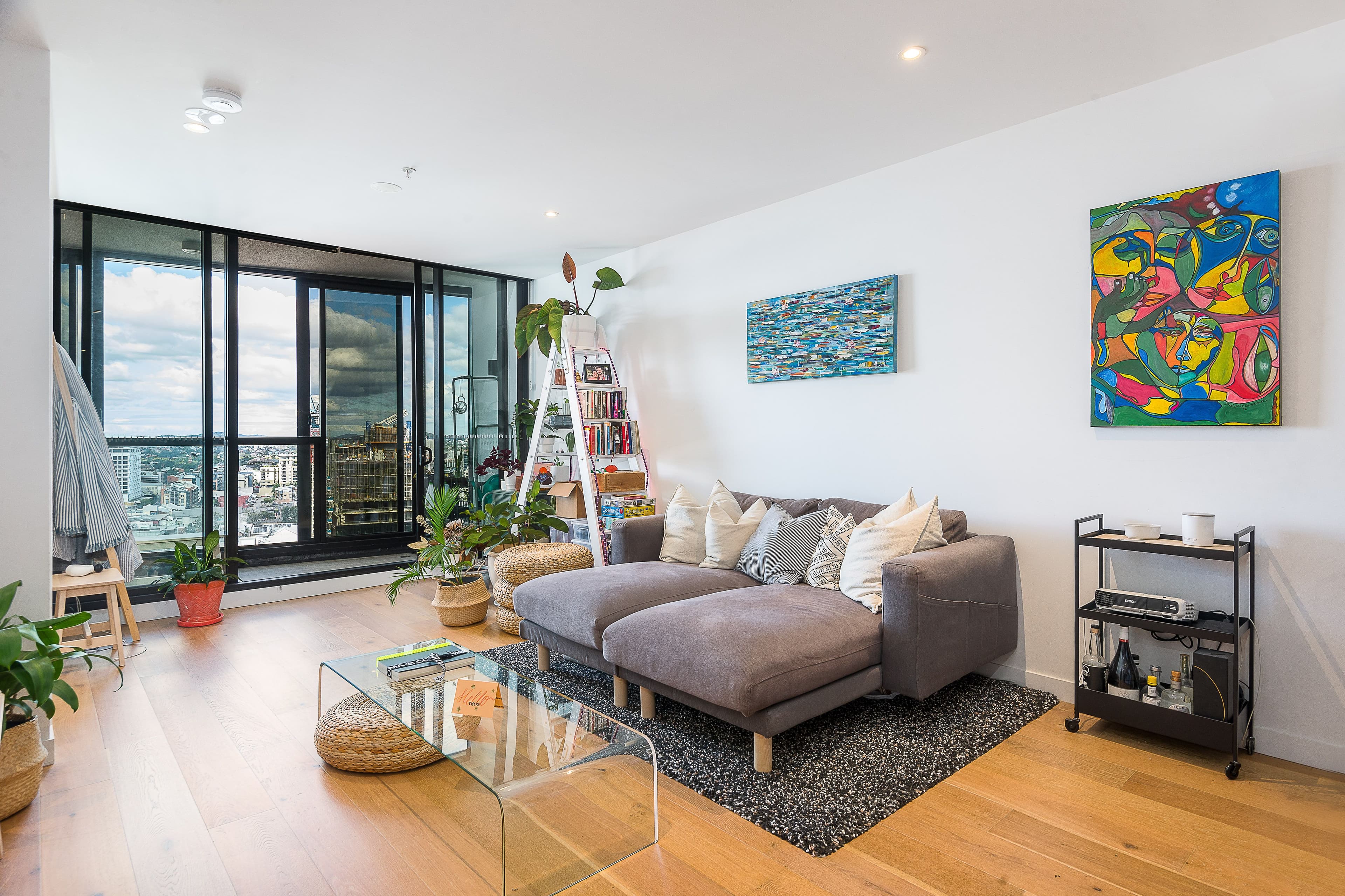 179 Alfred Street, Fortitude Valley QLD 4006, Fortitude Valley - Image 1