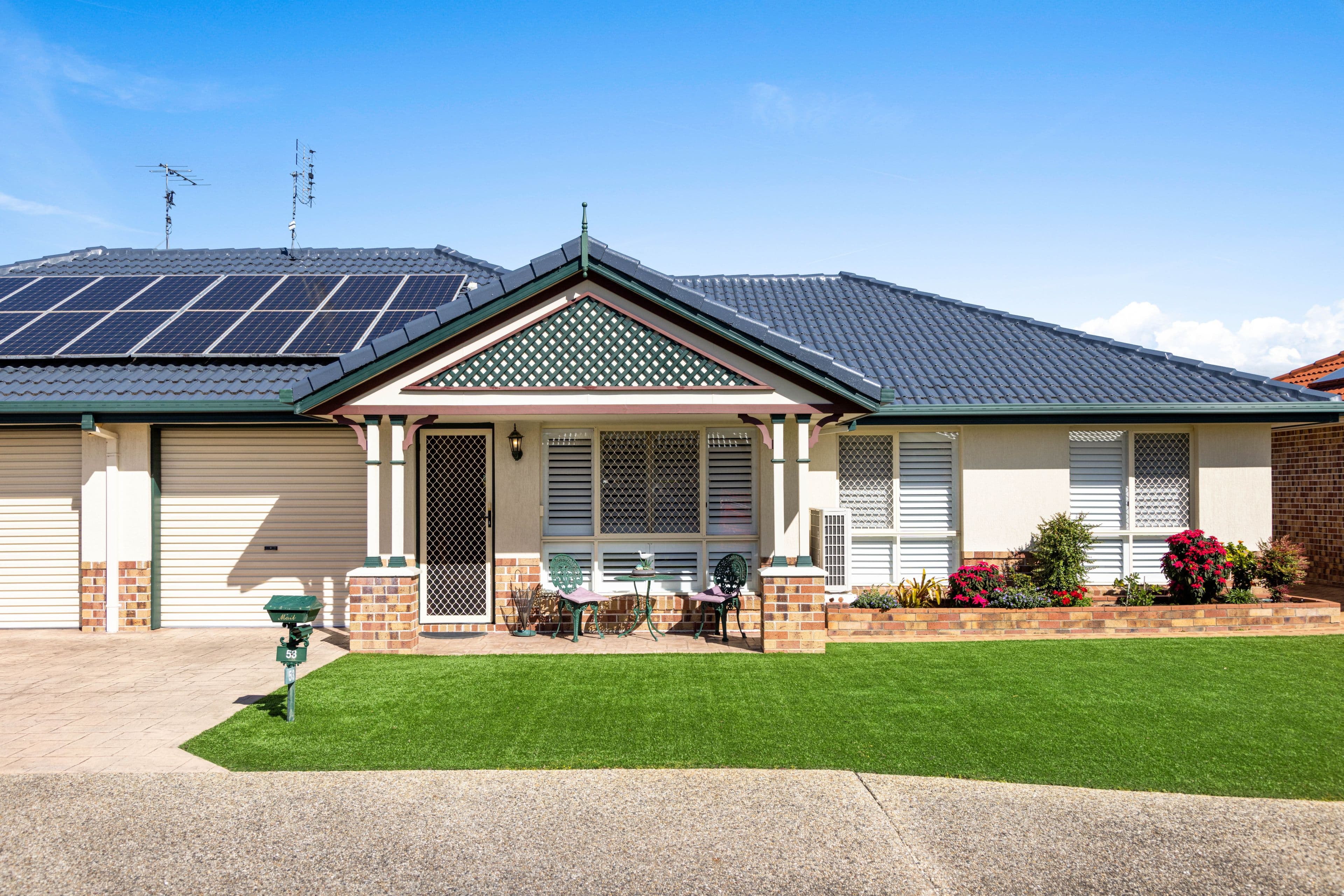 2 North Street, Golden Beach QLD 4551, Golden Beach - Image 1