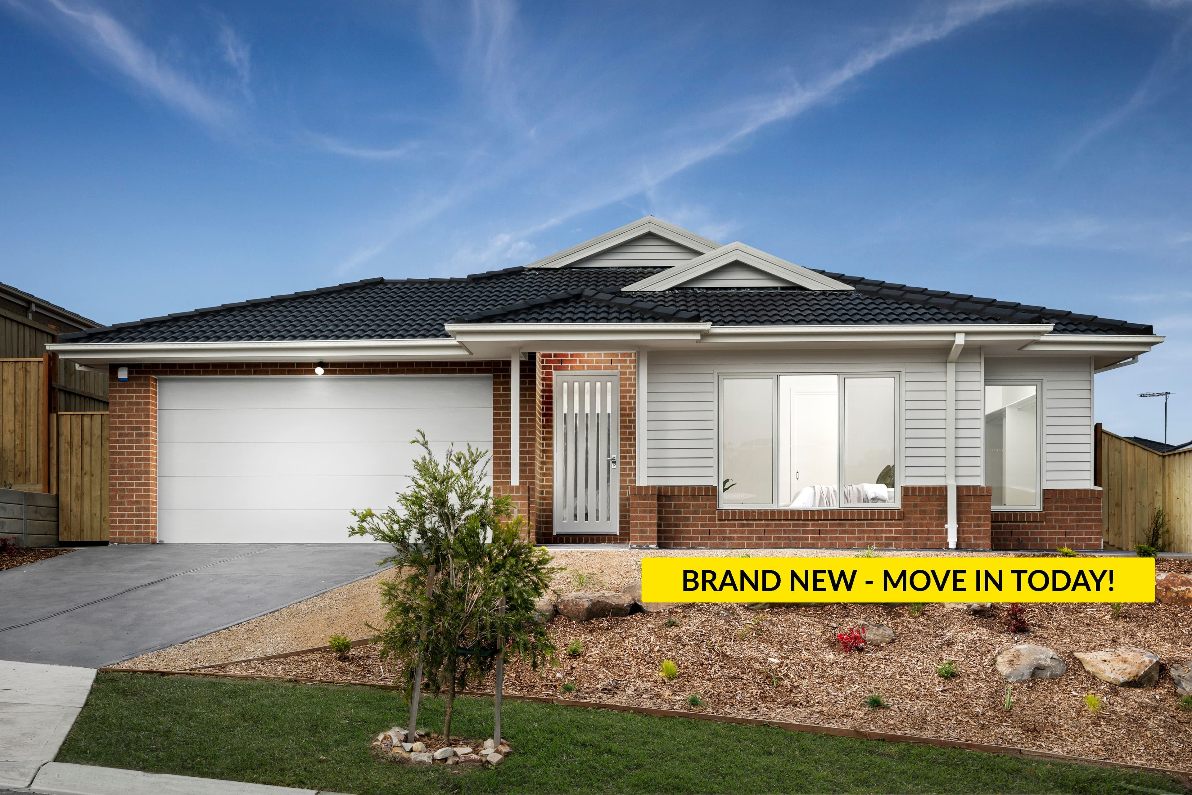 9 Olivia Street, Sunbury VIC 3429, Sunbury - Image 1