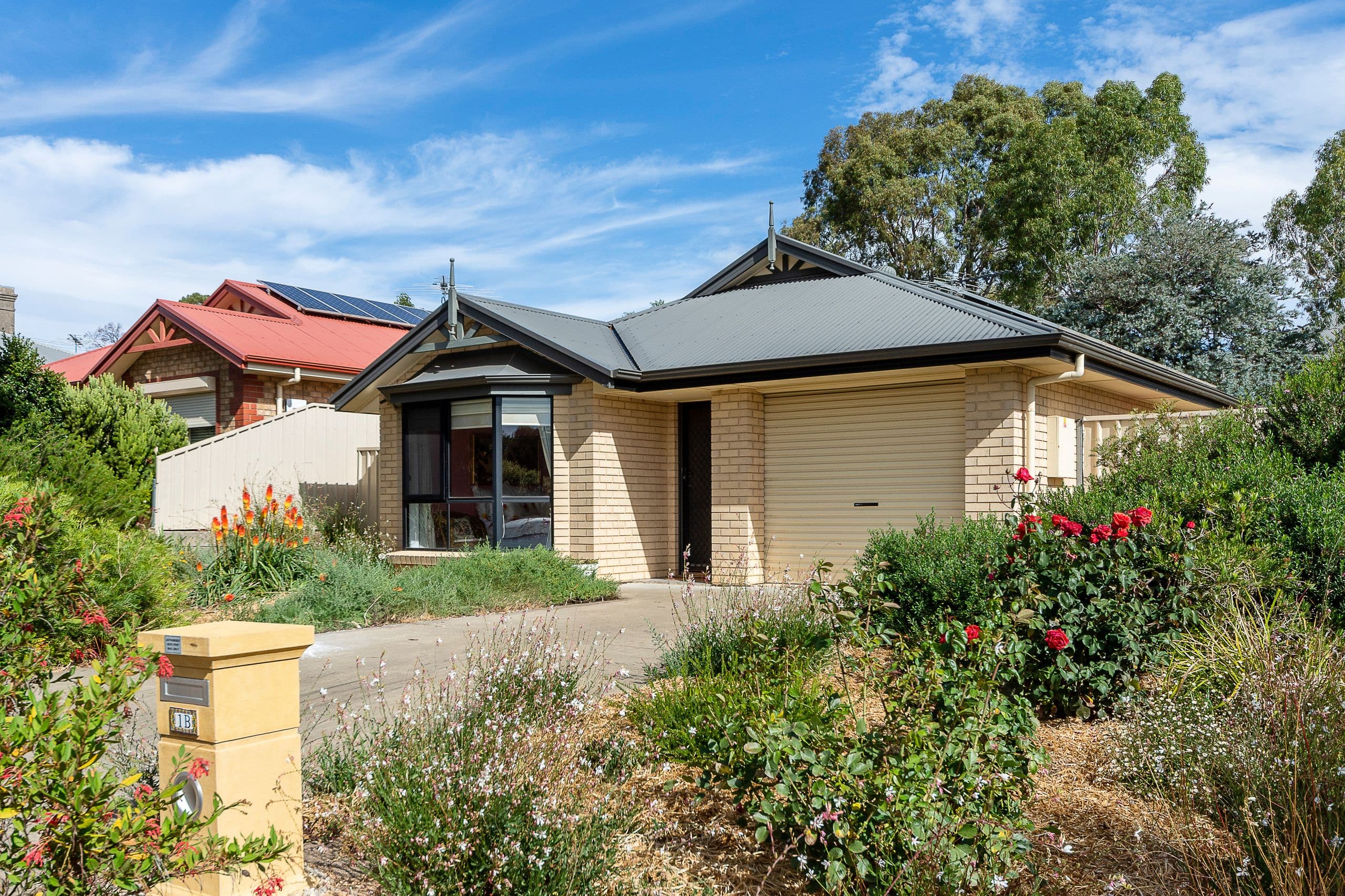 1B Herbig Court, Mount Barker SA 5251, Mount Barker - Image 1
