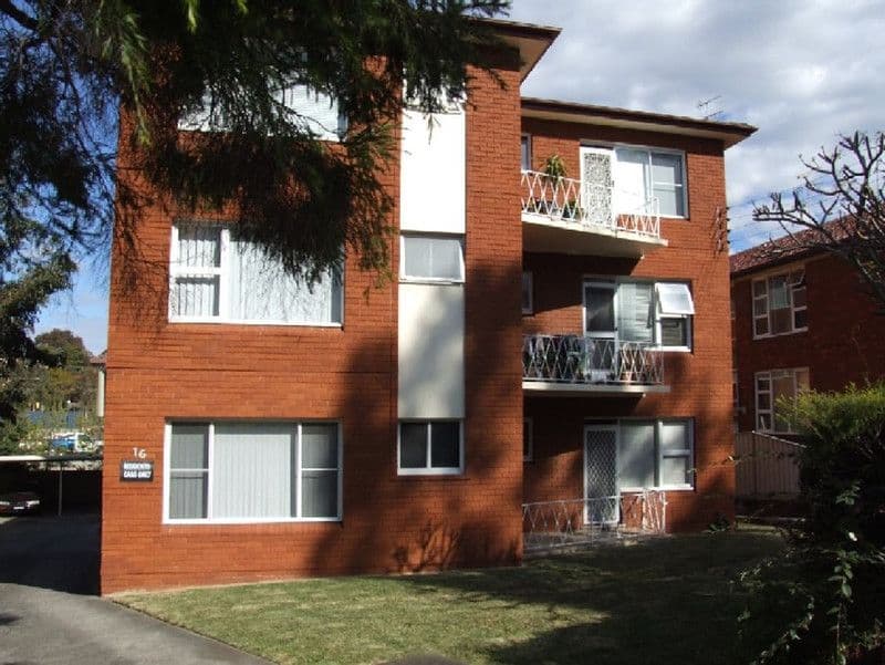 16 Subway Street, ROCKDALE NSW 2216, Rockdale - Image 1