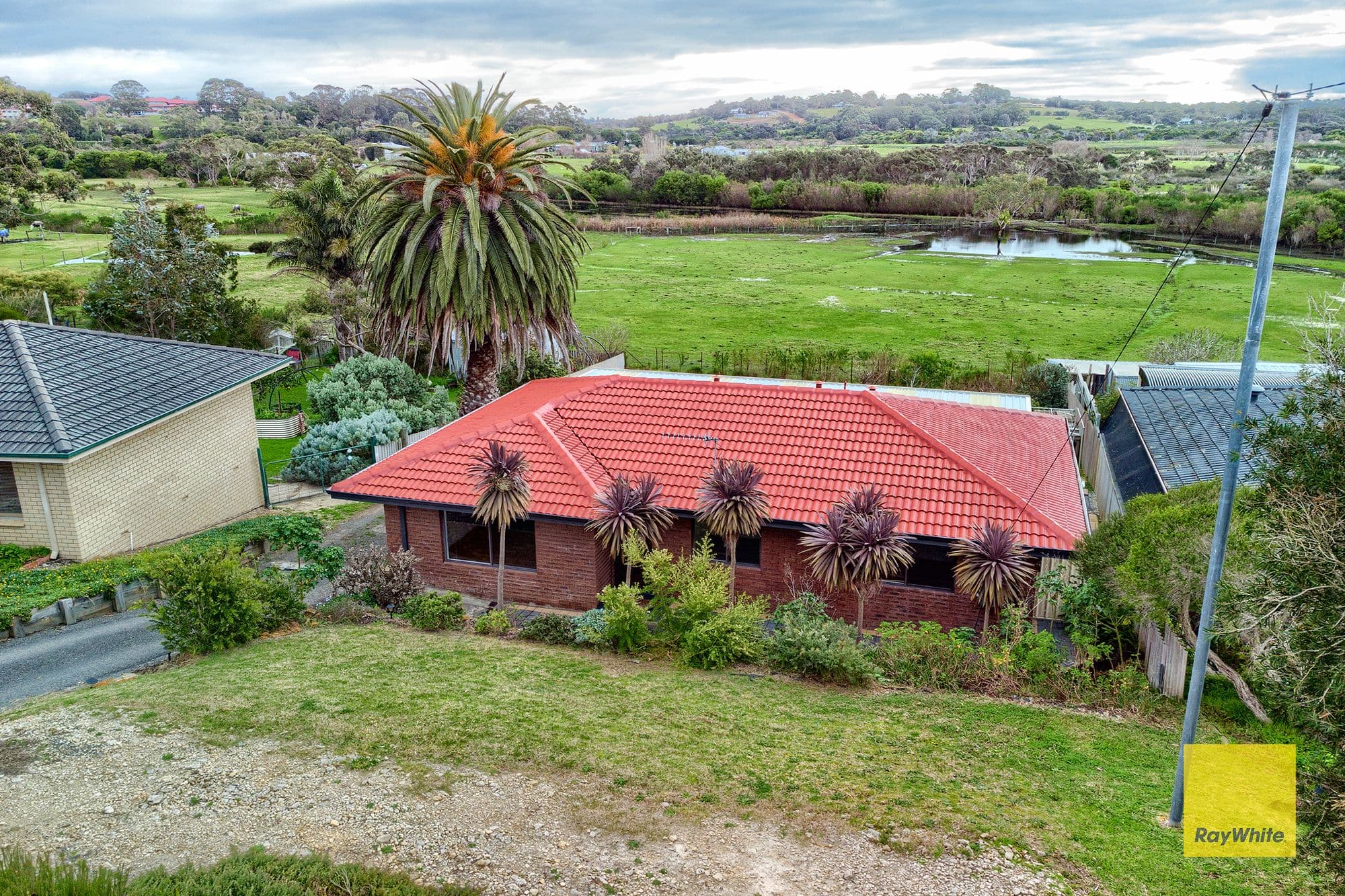 27 Boronia Avenue, Collingwood Heights WA 6330, Collingwood Heights - Image 1