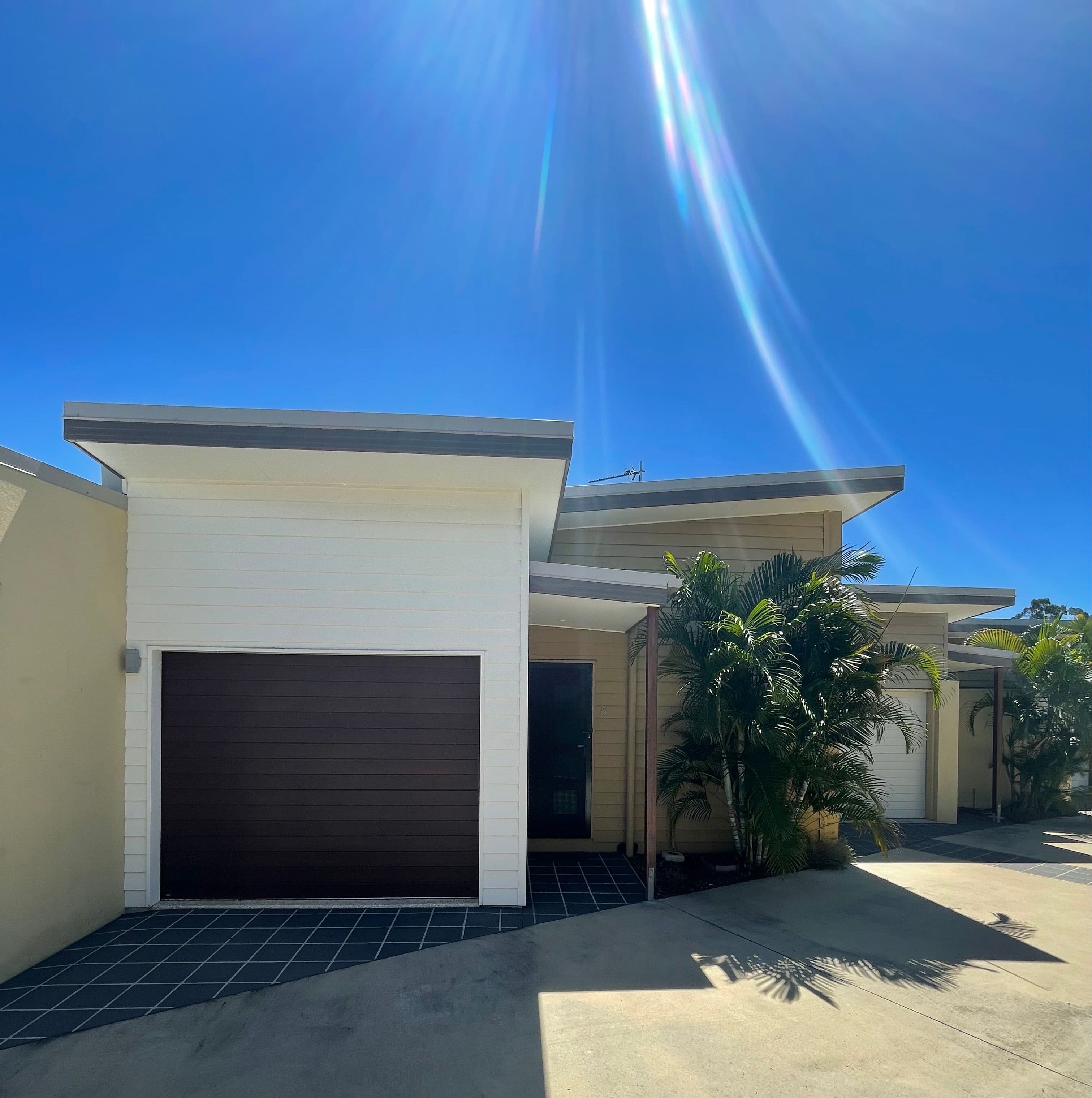 138 Cypress Street, Urangan QLD 4655, Urangan - Image 1