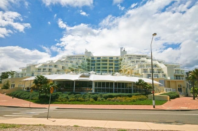 ETTALONG BEACH NSW 2257, Ettalong Beach - Image 1