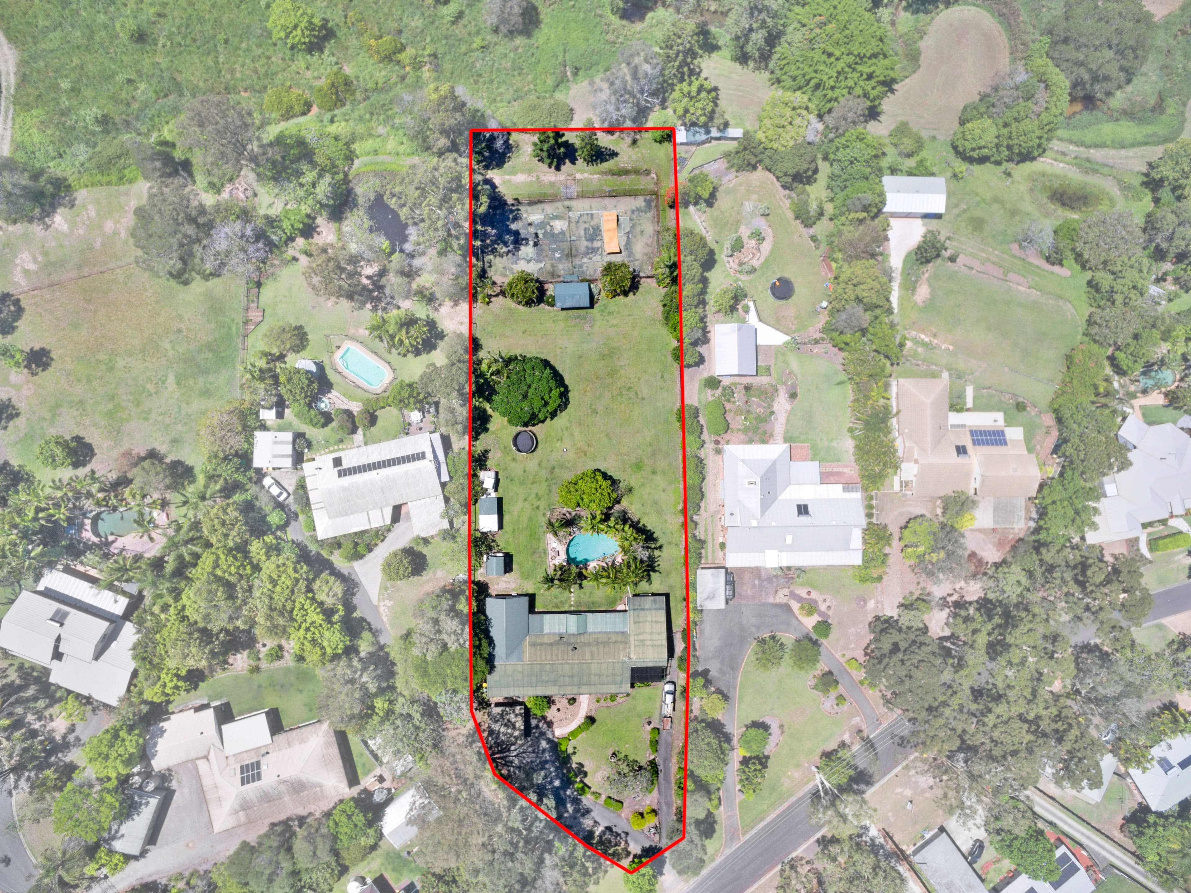 23 Sunrise Street, Mount Cotton QLD 4165, Mount Cotton - Image 1
