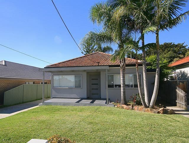 201 Woods Road, YAGOONA NSW 2199, Yagoona - Image 1