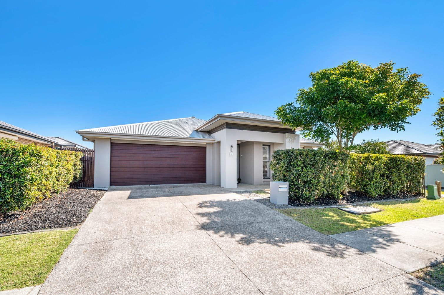 62 Swan Road, Pimpama QLD 4209, Pimpama - Image 1