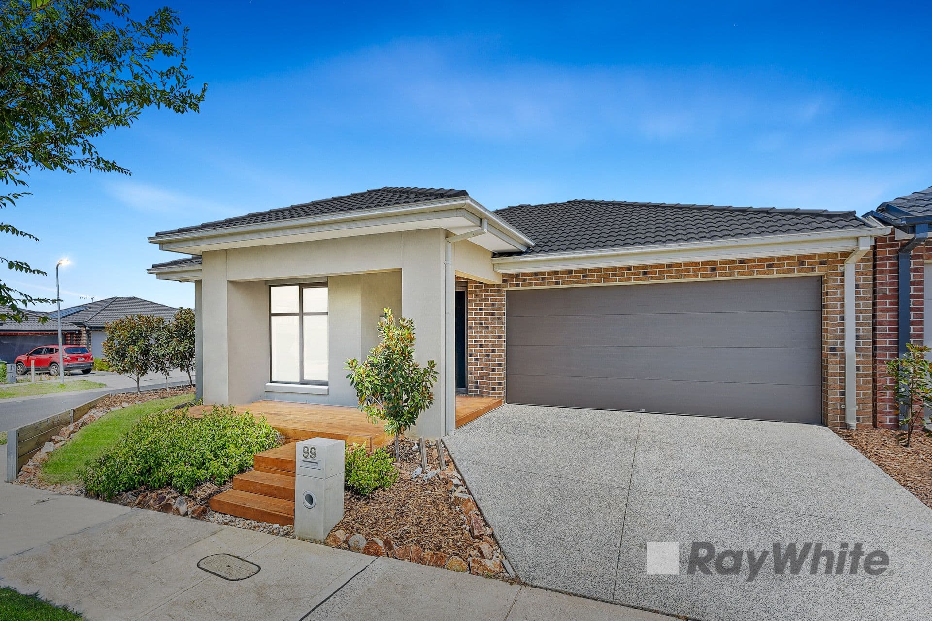 99 Heybridge Street, Clyde VIC 3978, Clyde - Image 1