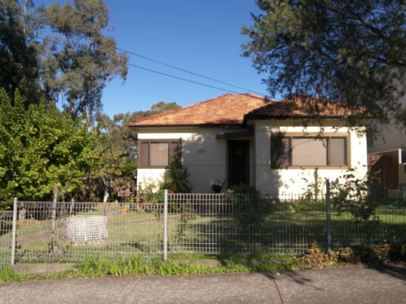 29 Kingsgrove Road, BELMORE NSW 2192, Belmore - Image 1