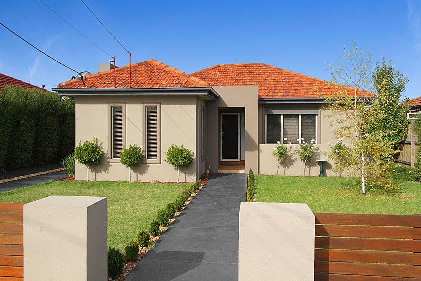 3 Dickens Street, Lalor VIC 3075, Lalor - Image 1