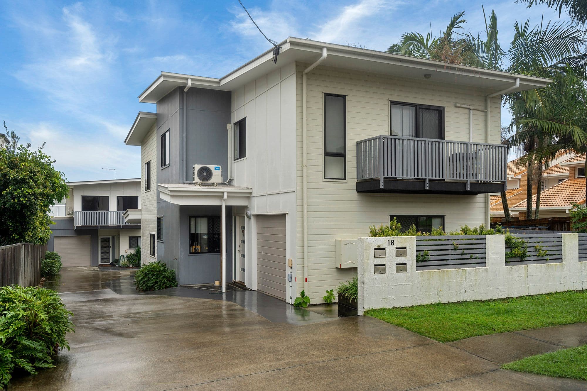 18 Berge Street, Mount Gravatt QLD 4122, Mount Gravatt - Image 1