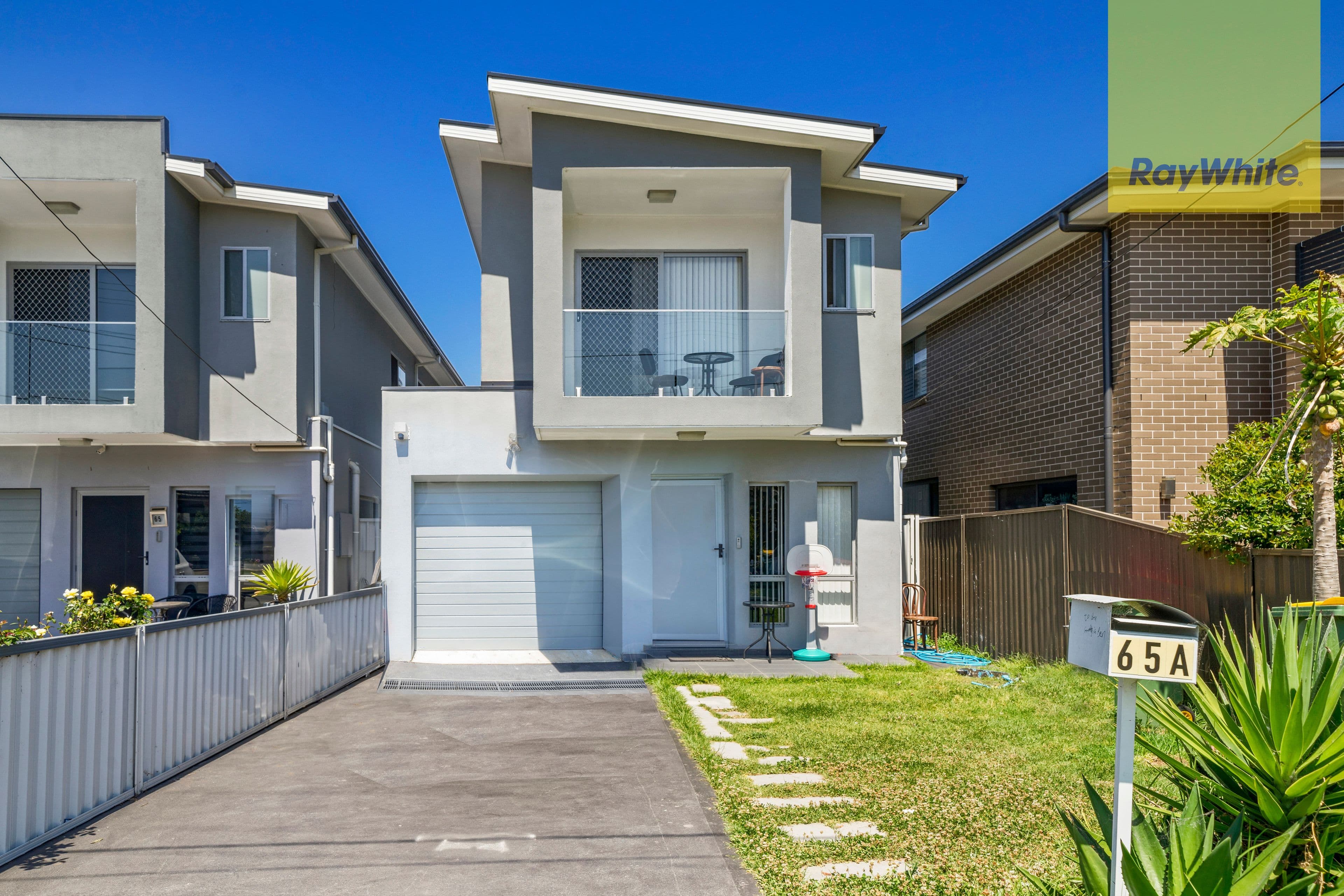 65 Rosina Street, Fairfield West - Image 1