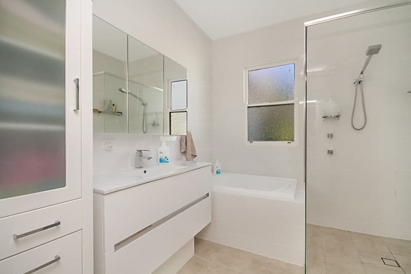 18 Mooball Street, MURWILLUMBAH NSW 2484, Murwillumbah - Image 1