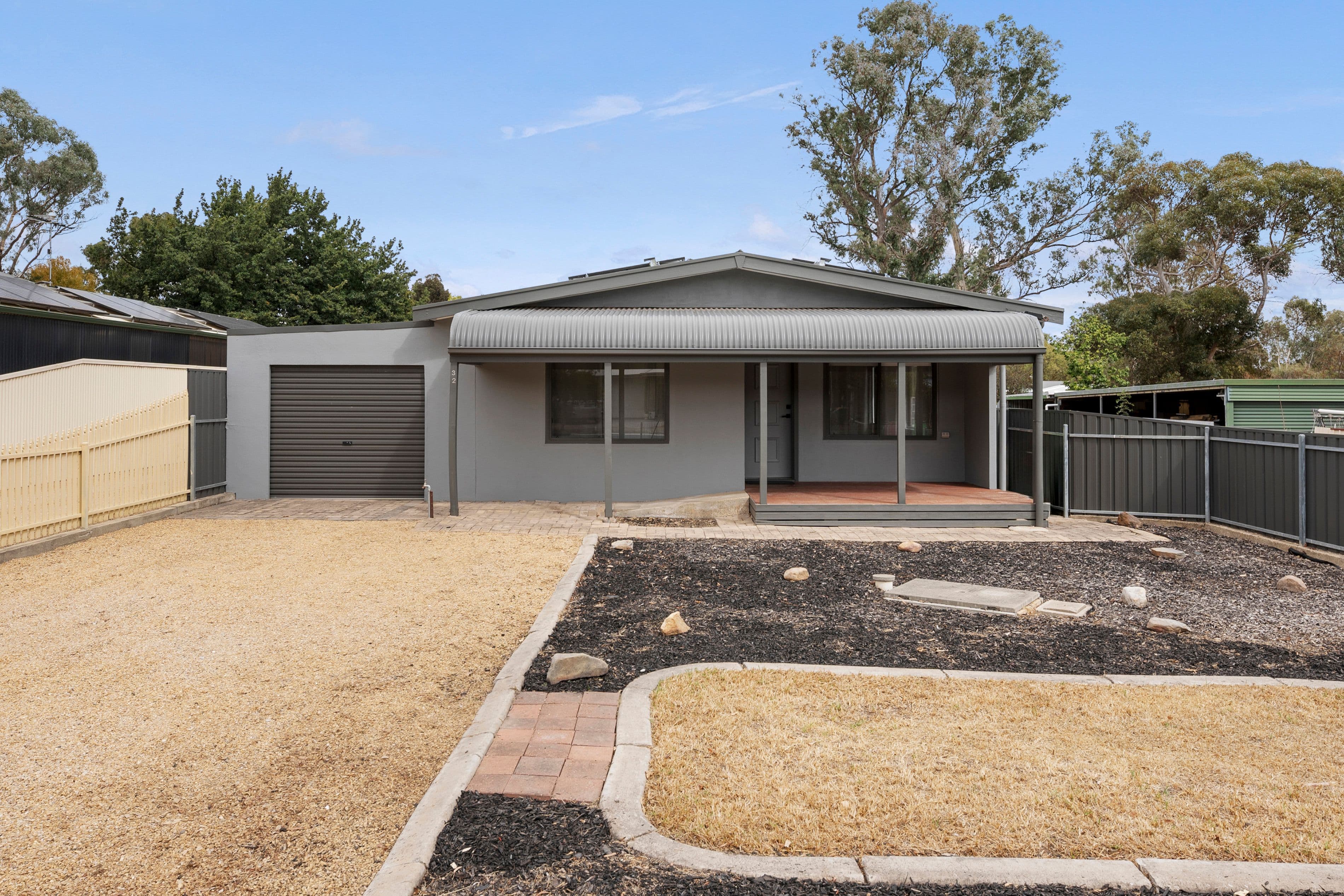 32 Mount Crawford Road, Williamstown SA 5351, Williamstown - Image 1