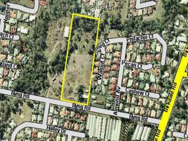 18 Mounsey Street, Kardinya, WA, 6163, Kardinya - Image 1