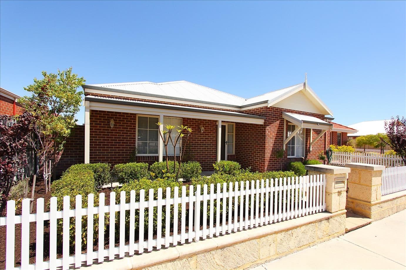 28 Brookmount Drive, ELLENBROOK WA 6069, Ellenbrook - Image 1