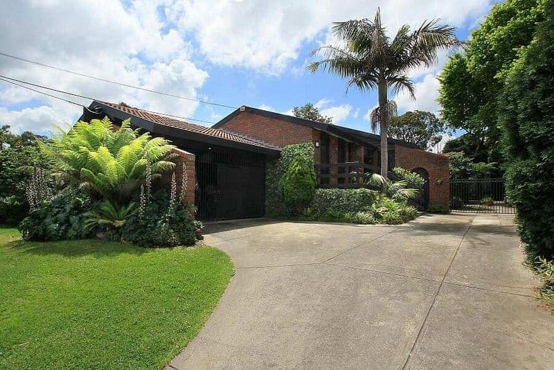 4 Bamba Court, SCORESBY VIC 3179, Scoresby - Image 1