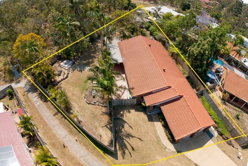 26 Hush Place, Rochedale South QLD 4123, Rochedale South - Image 1
