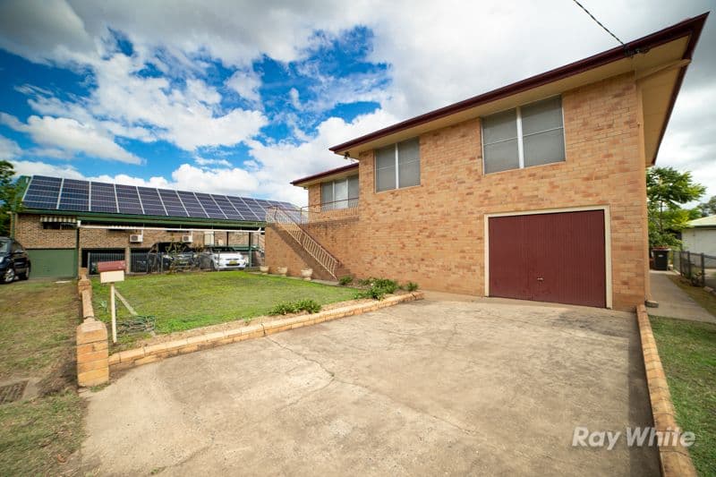 1 Robinson Avenue, Grafton - Image 1