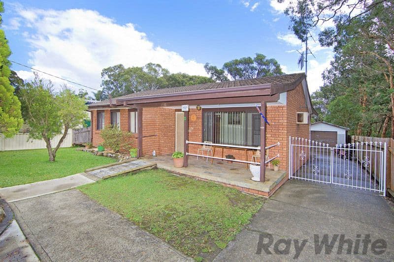 33 Moola Road, Buff Point NSW 2262, Buff Point - Image 1
