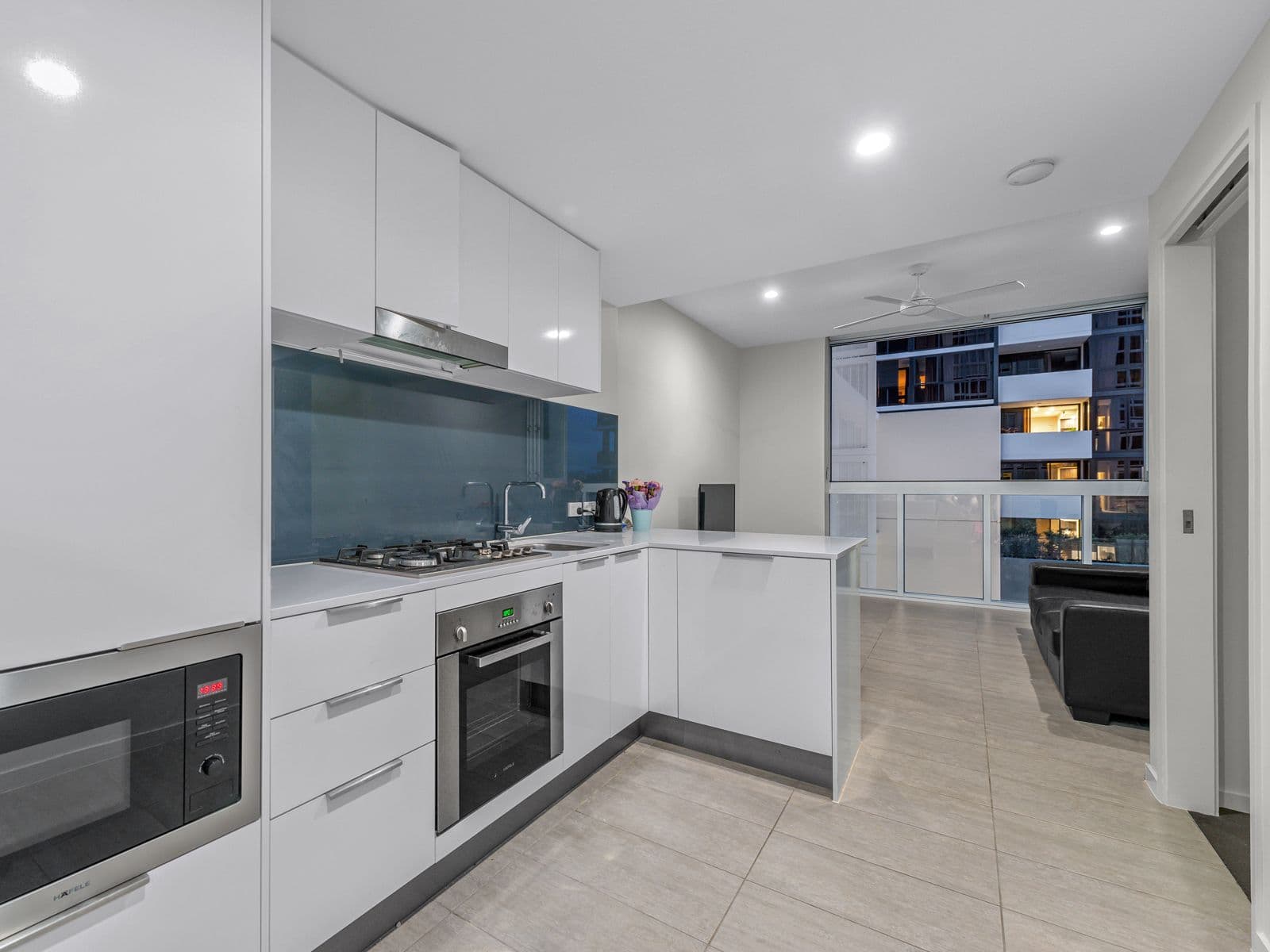977 Ann Street, Fortitude Valley QLD 4006, Fortitude Valley - Image 1