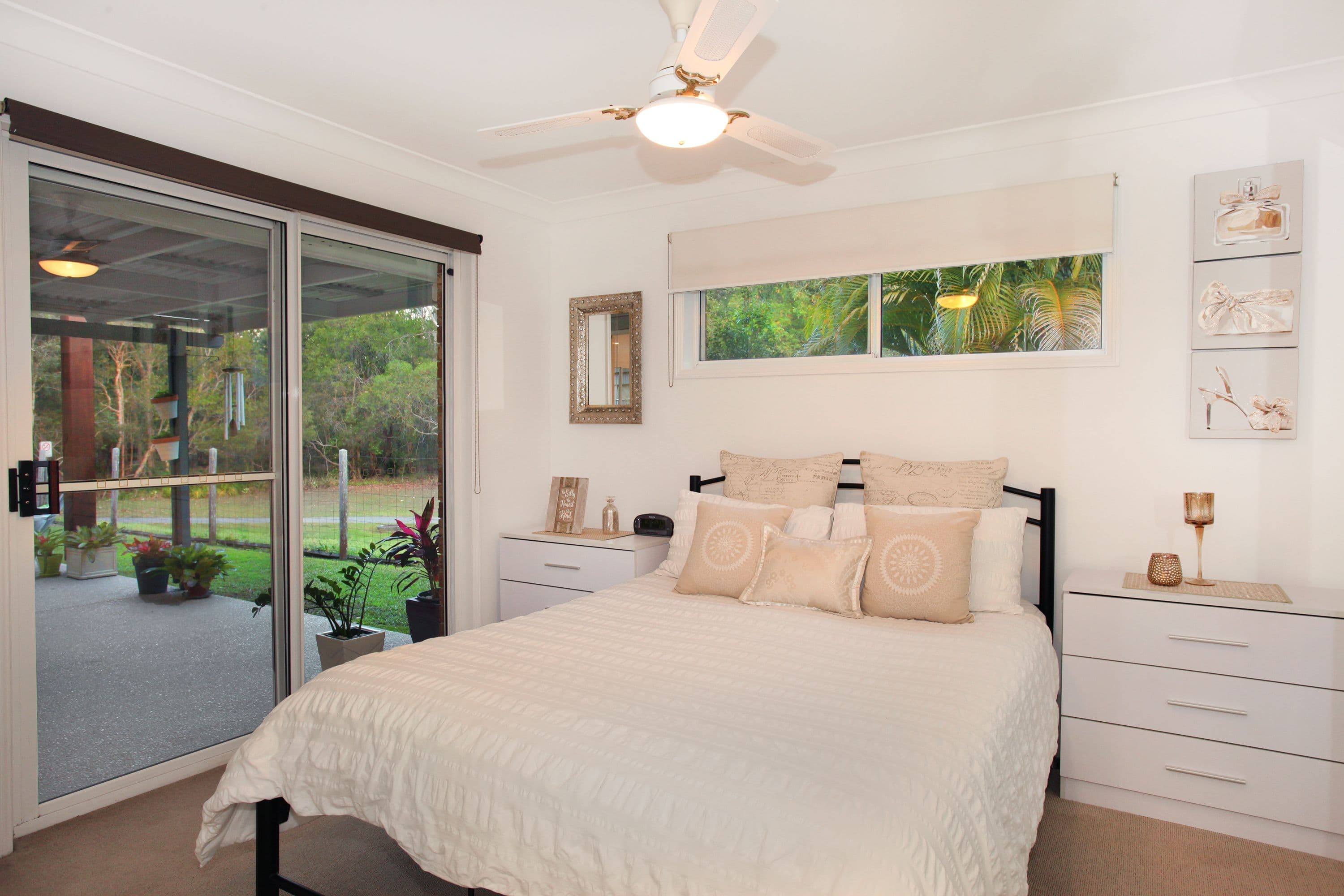 72 Brindabella Drive, Tatton, Tatton - Image 1