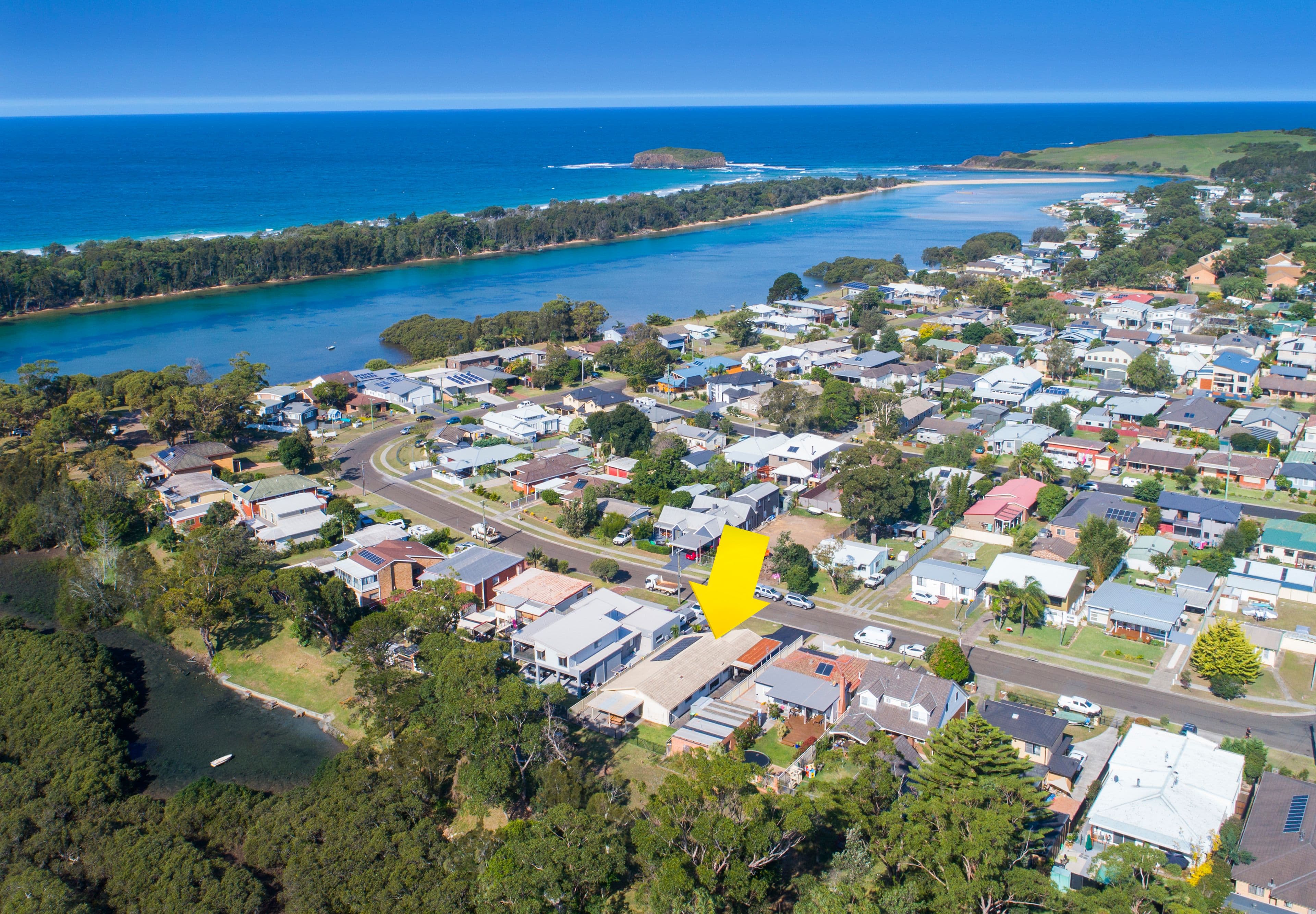 12 Charles Avenue, Minnamurra - Image 1