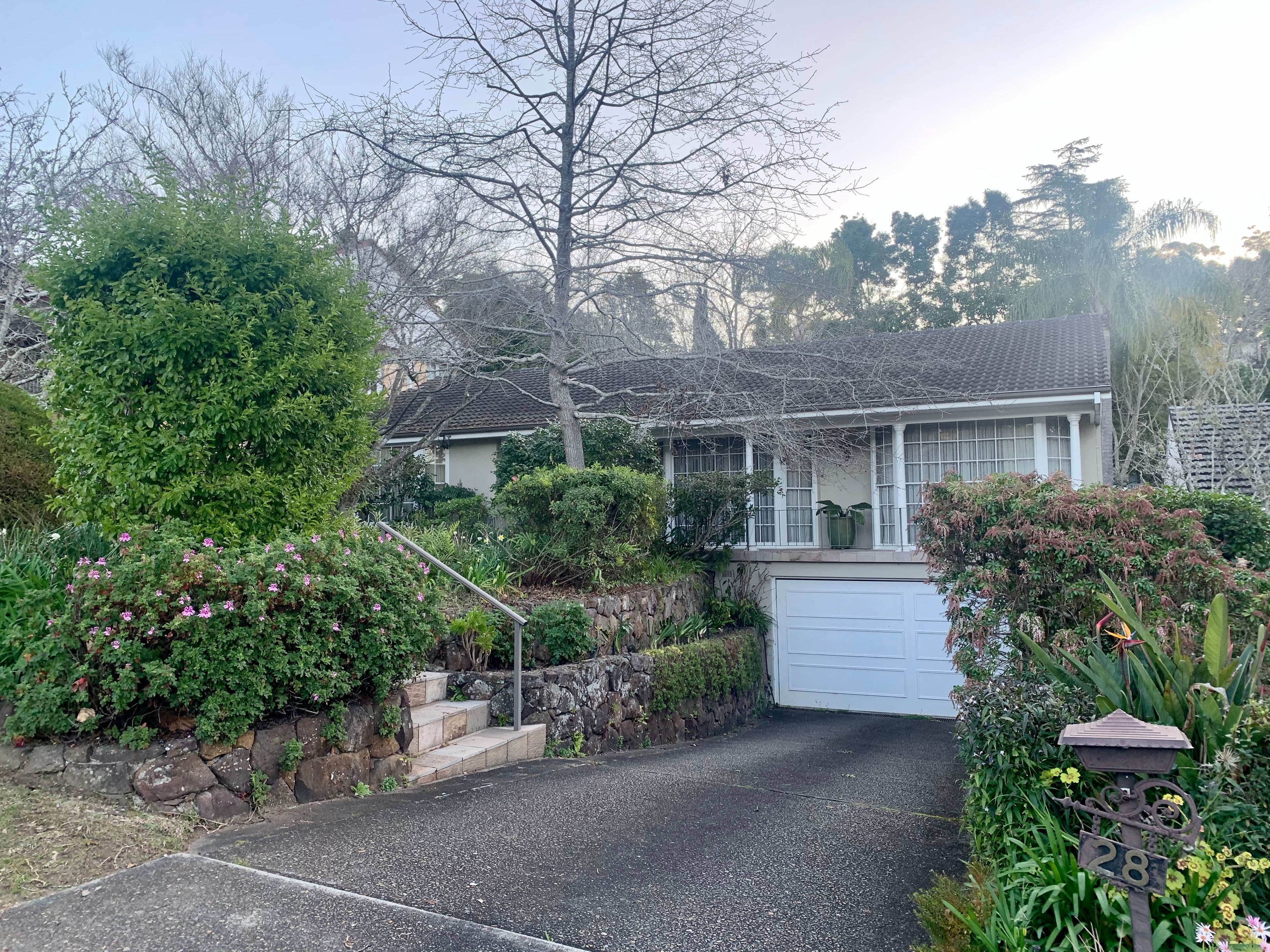 28 Kokoda Avenue, Wahroonga NSW 2076, Wahroonga - Image 1